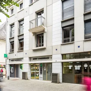 Vacanceole - Illixon Ferienpark
